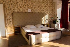 Hotel Funnytime